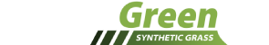 Always Green Synthetic Grass